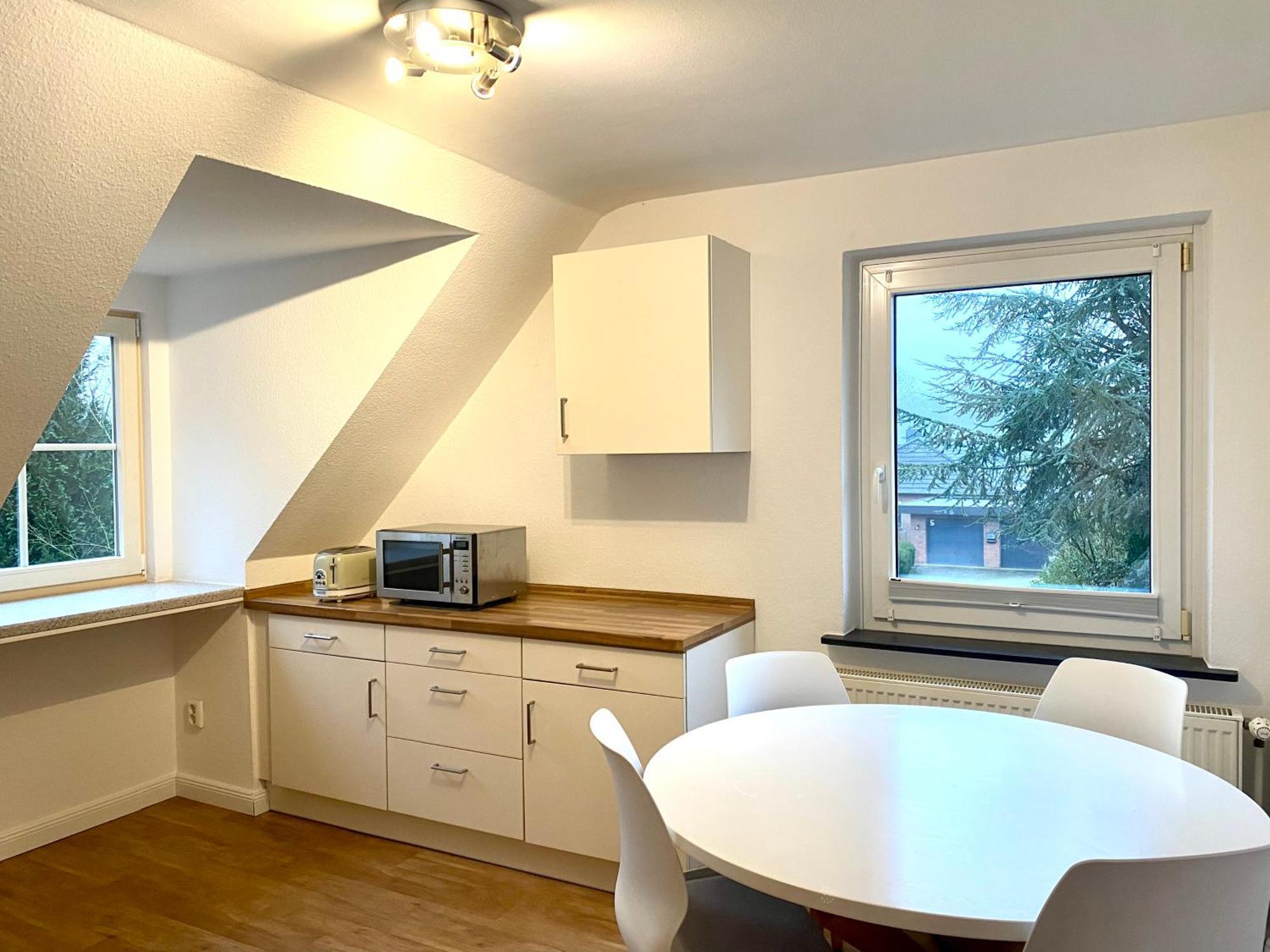 My Loft By Esen Netflix, Parkplatz, Terasse Apartment Rosengarten  Exterior photo