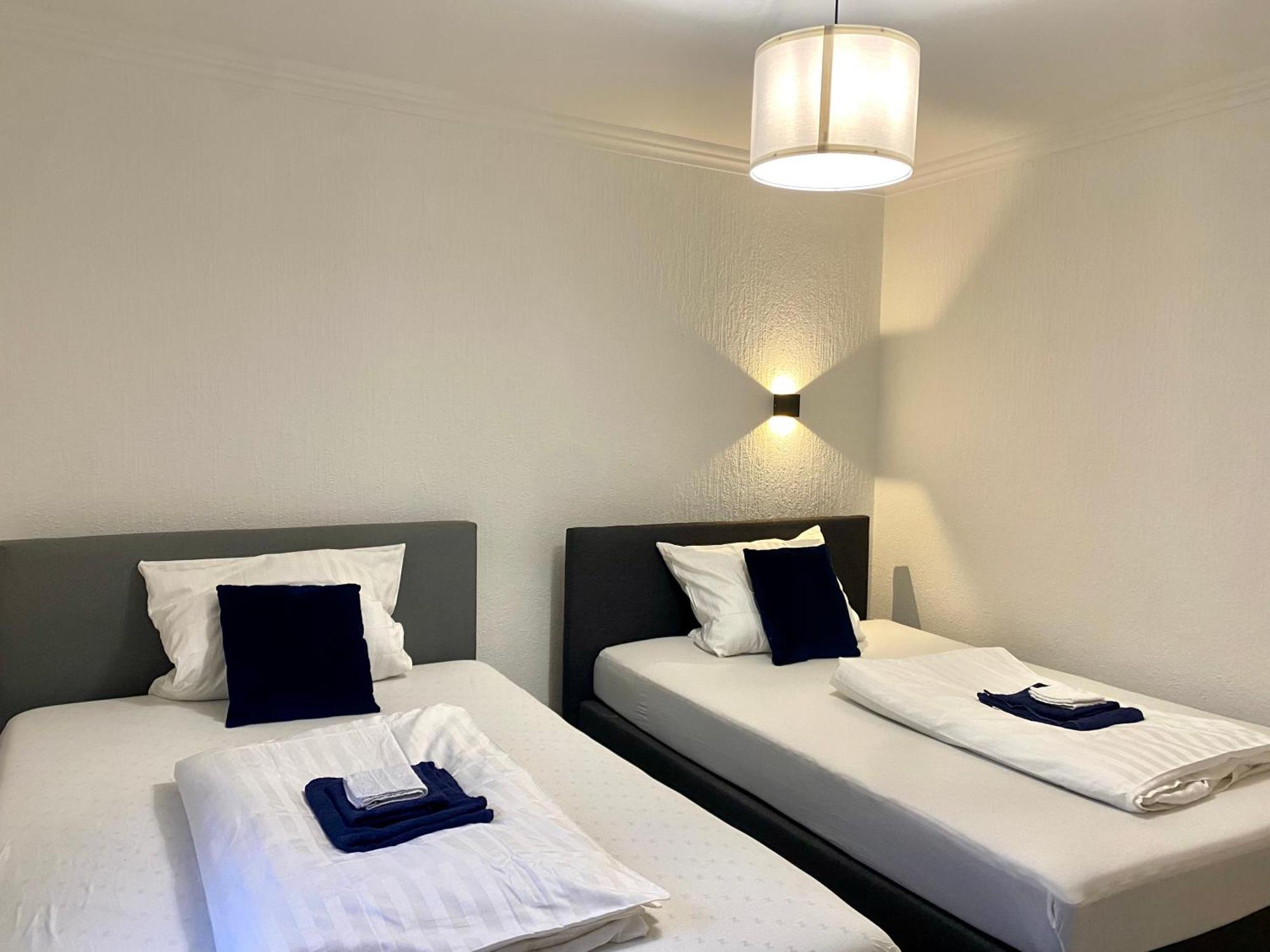 My Loft By Esen Netflix, Parkplatz, Terasse Apartment Rosengarten  Exterior photo